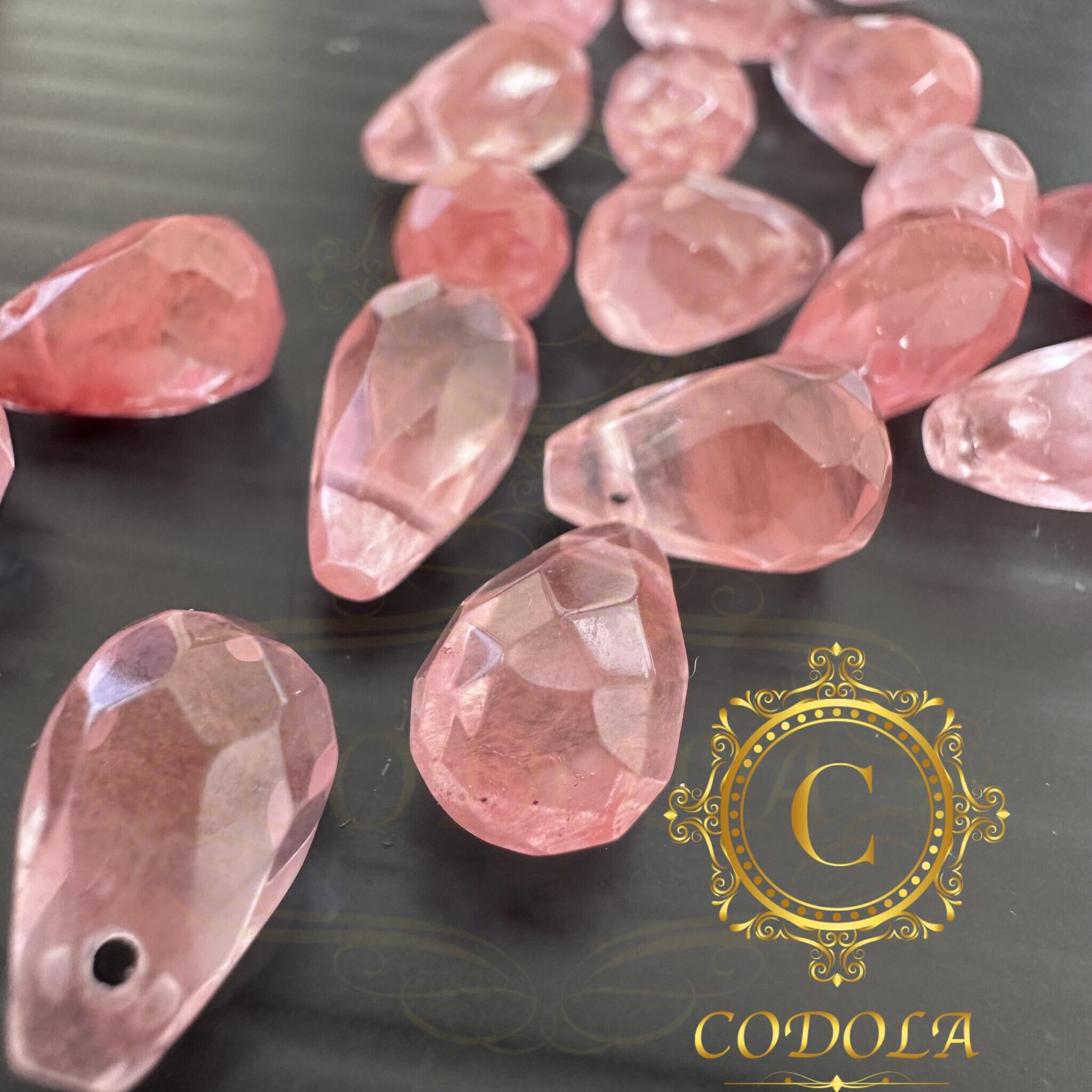 ☆東京工場☆ しずく様 専用！ 鉱物6点 - packforyou.com.br