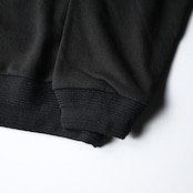KUON / Boro Sweatshirt