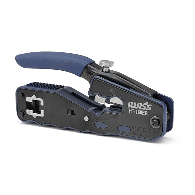 リベッタ リベットガン makita マキタ 互換 充電式 コードレス 電動 B Longsafe マキタ 互換品 充電式 リベットガン リベッタ リベッター
