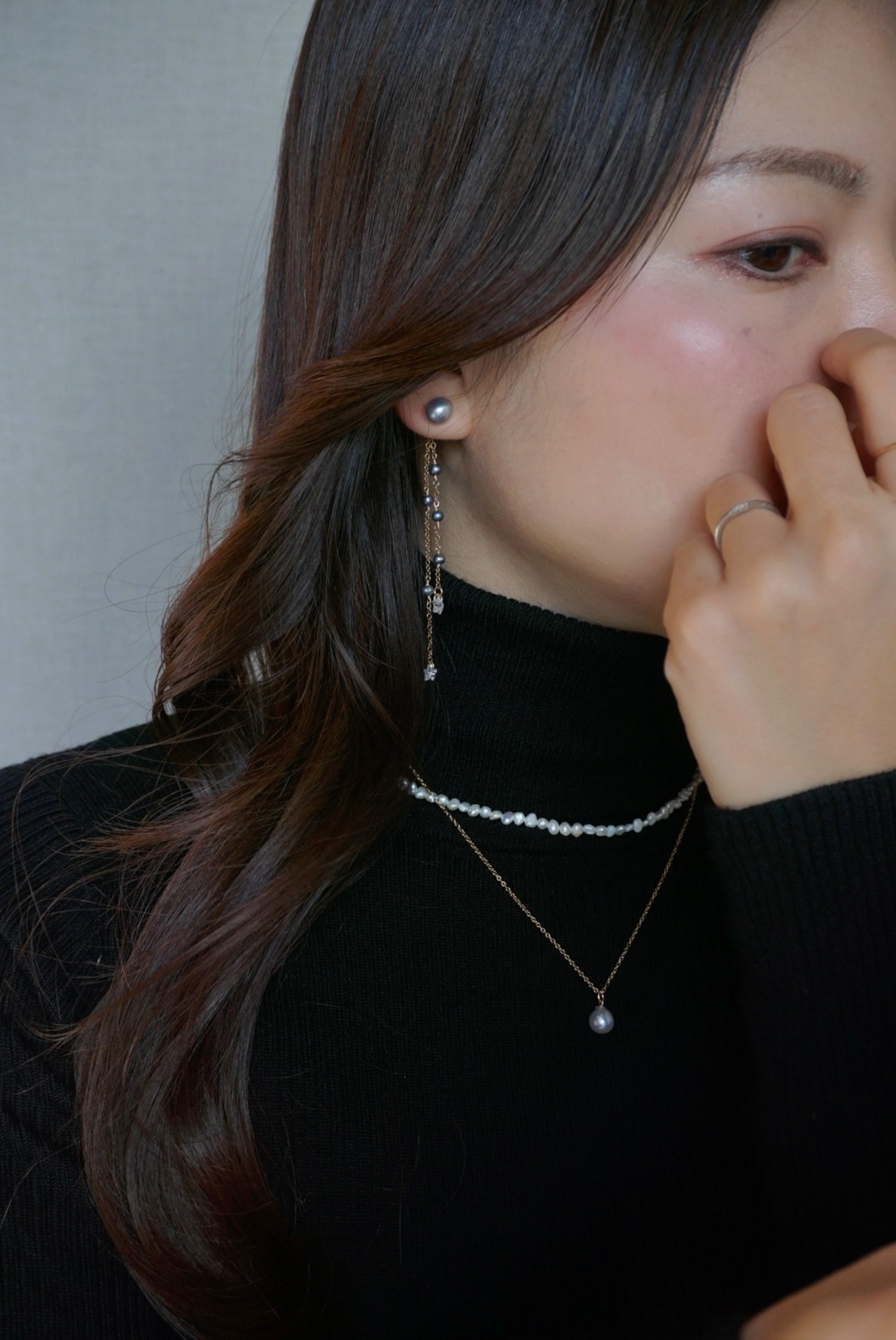 Christmas coffret 2025