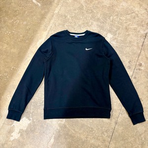 古着 NIKE スウェット