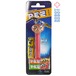 E.T. PEZ 赤フード 未開封