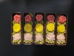 華もち ギフトBOX 華もち ギフトBOX