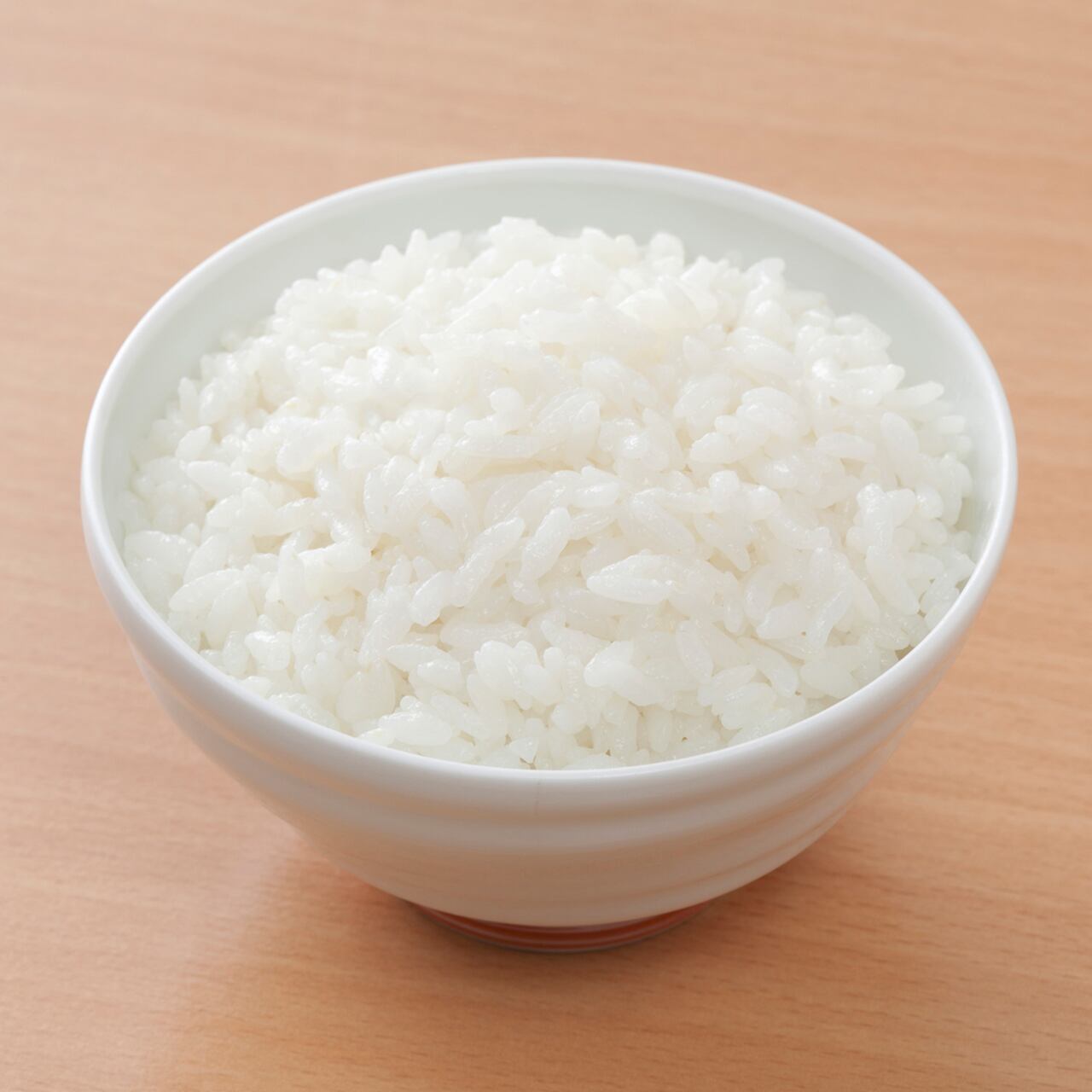 白米4kg・もち麦800g セット | フェルマ木須オンラインショップ