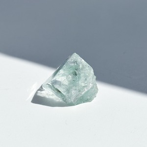 シャンファーリン産フローライト 原石42◇  Fluorite From Xianghualing ◇天然石・鉱物・パワーストーン