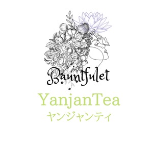 YanjanTea（ヤンジャンティ）