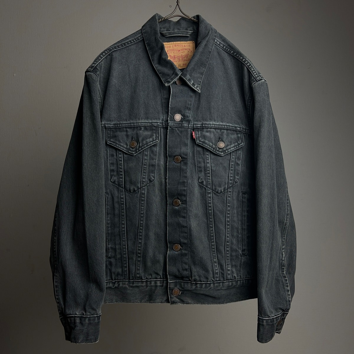 a0b9150047363f655f9fa79f872e2b  