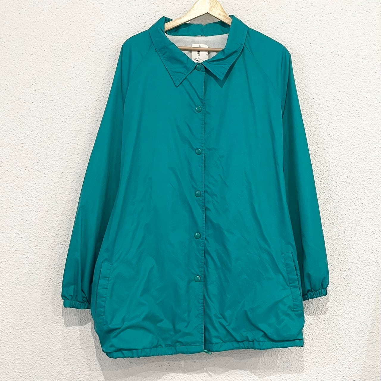 GOLDEN BROWN BROTHERS | I STAND FOR GOD'S SIDE