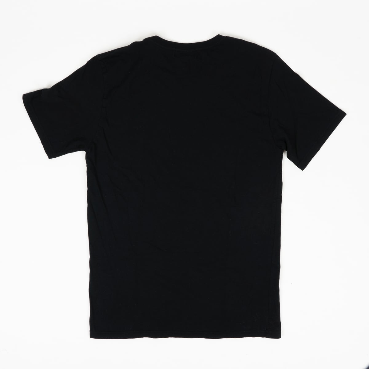 れもんらいふ×ZUCCaコラボTシャツJK495 | れもんらいふ