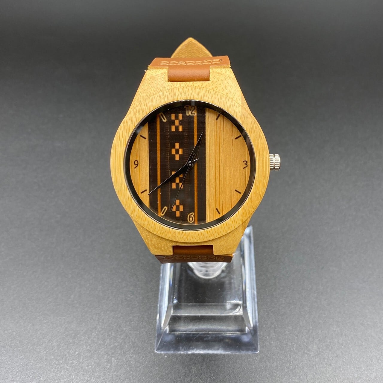 a0b948fb3444bf0eac0b57227989bc