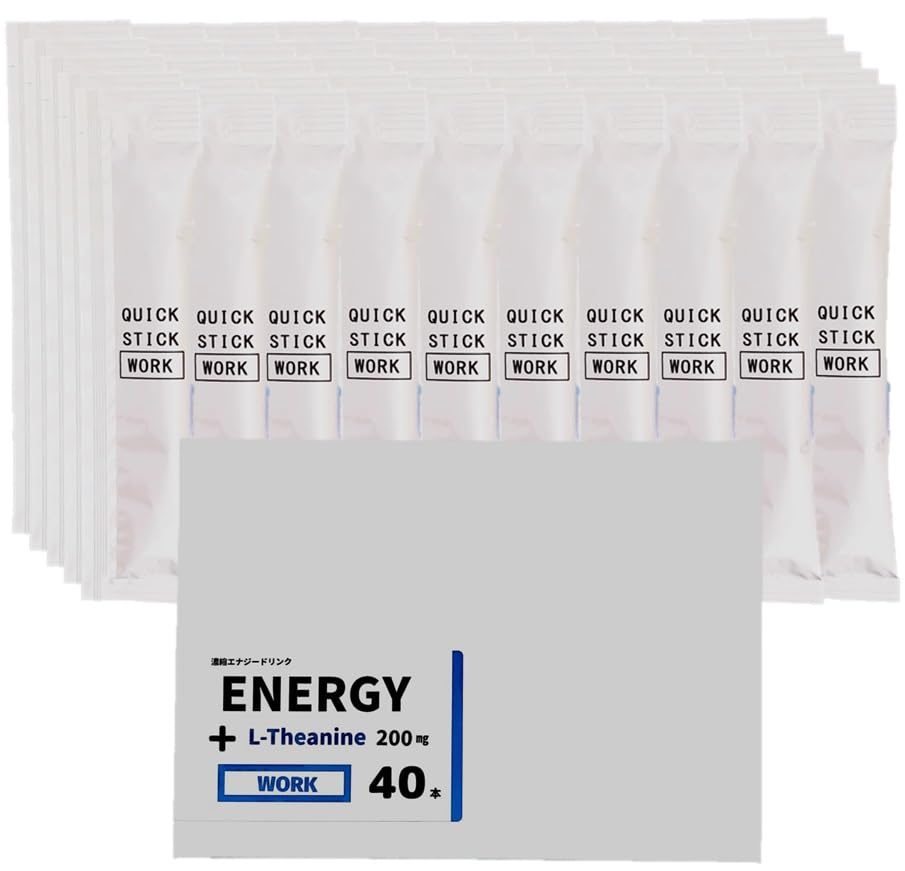 Re-uvenis（リ・ユーベニス）by Rebalancing WaterⓇ | Pay ID