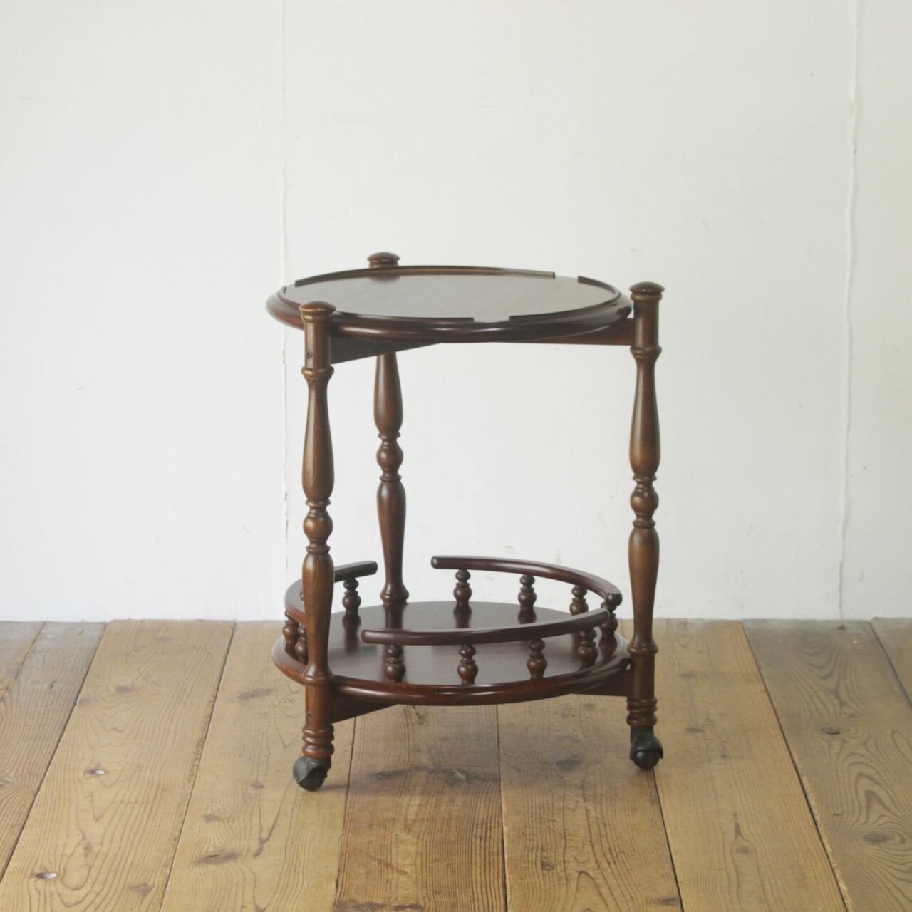 aris italy folding wagon 壊そ ワゴン 折りたたみ イタリア製 aris