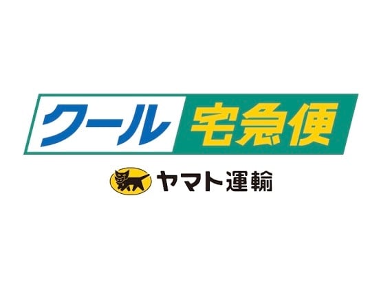 【オプション】クール便