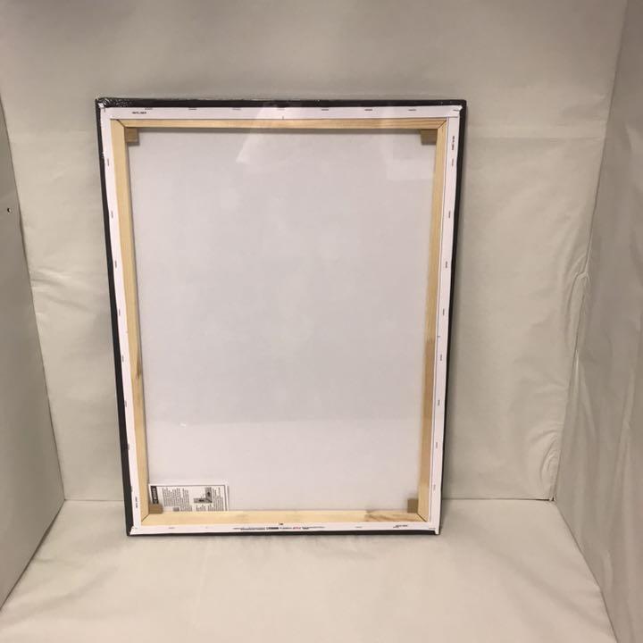 【キャンパスアート】トイストーリー キャンパスアート】トイストーリー - メルカリ