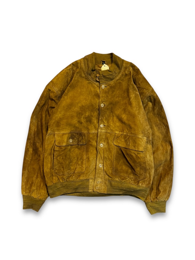 Valstar Jacket XL Valstar Jacket XL