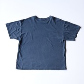 T SHIRT1 ジャスティス・リーグ(Justice League)
