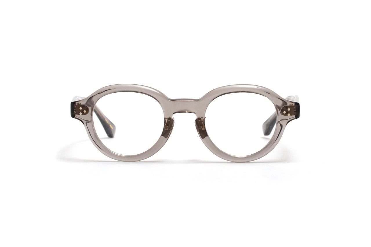 【AKIRA & SONS】MIES - GY (LARGE)