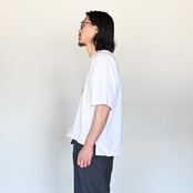 tangenet(タンジェネット)/ Billy　私物スタイリング