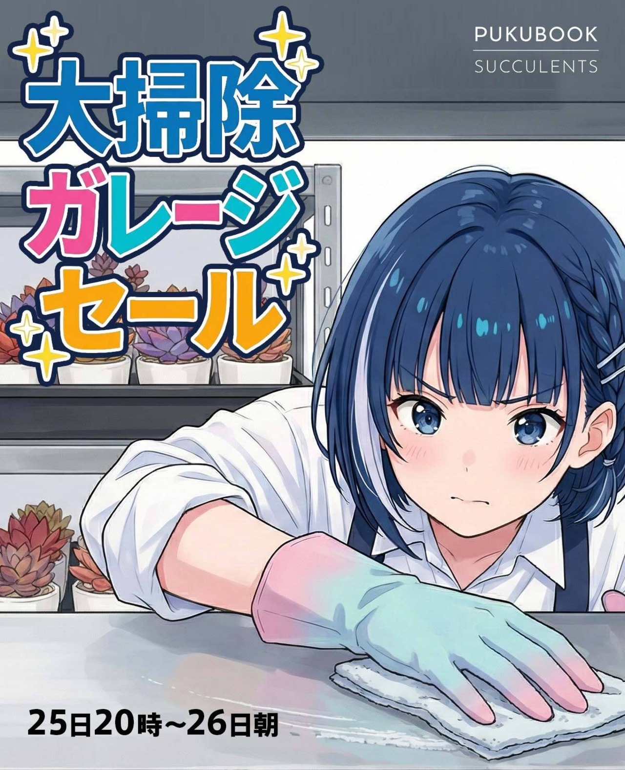 植物育成LED電球 15W 白色／暖色