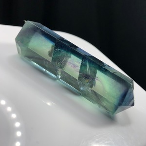 超透明★フローライトポイント