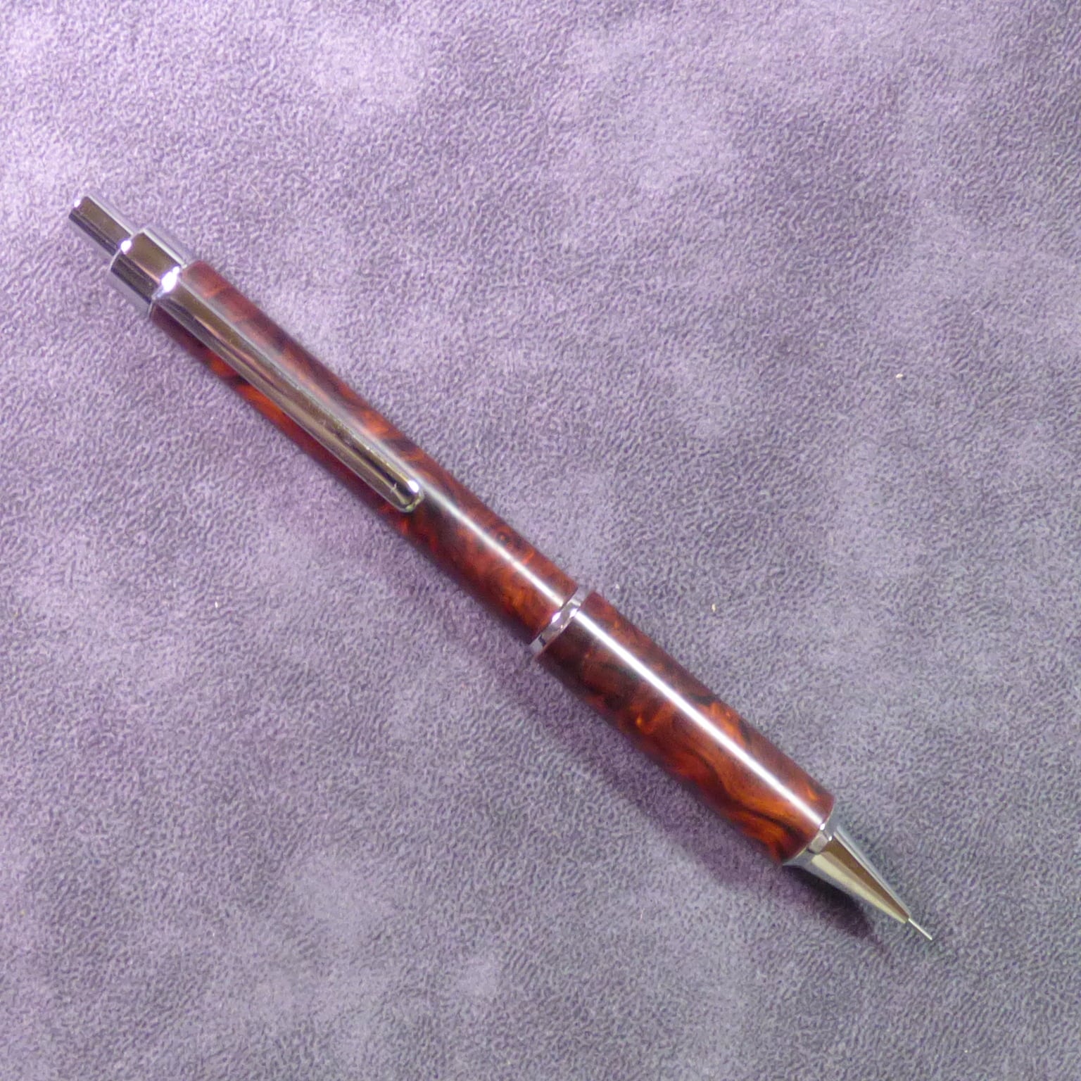 シャーペン203 | CraftA840129