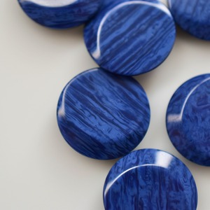 『500セットパック』20㎜ 6個 S500-23