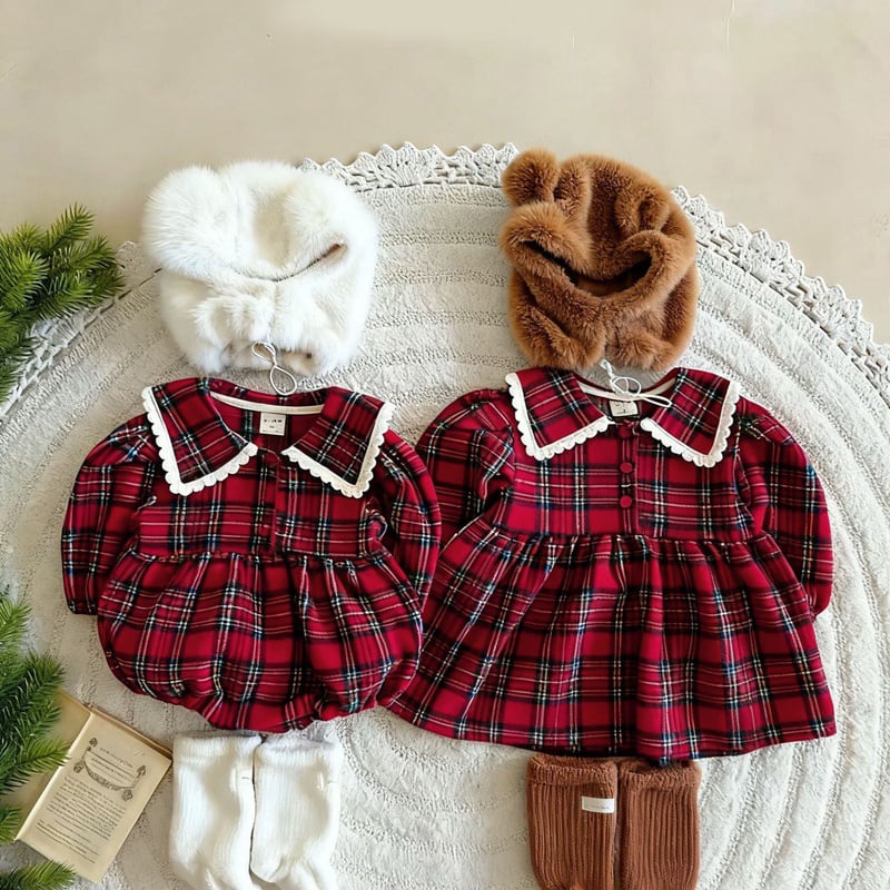 ワンピース | Dreambaby