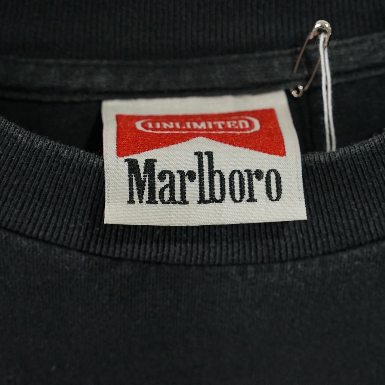 Marlboro マルボロ Tシャツ L ｜ NA317 NA318 NA319 NA320 | Pickle