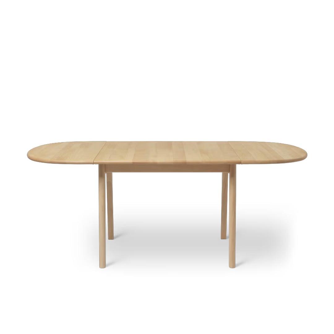 ダイニングテーブル | REAL Style online shop