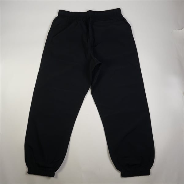 Size【XL】 etavirp. エタヴァープ Reverse Etavirp Nylon Pants