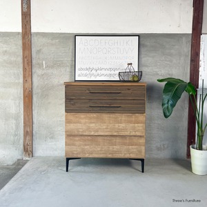 【SALE】チェスト PR-LC80