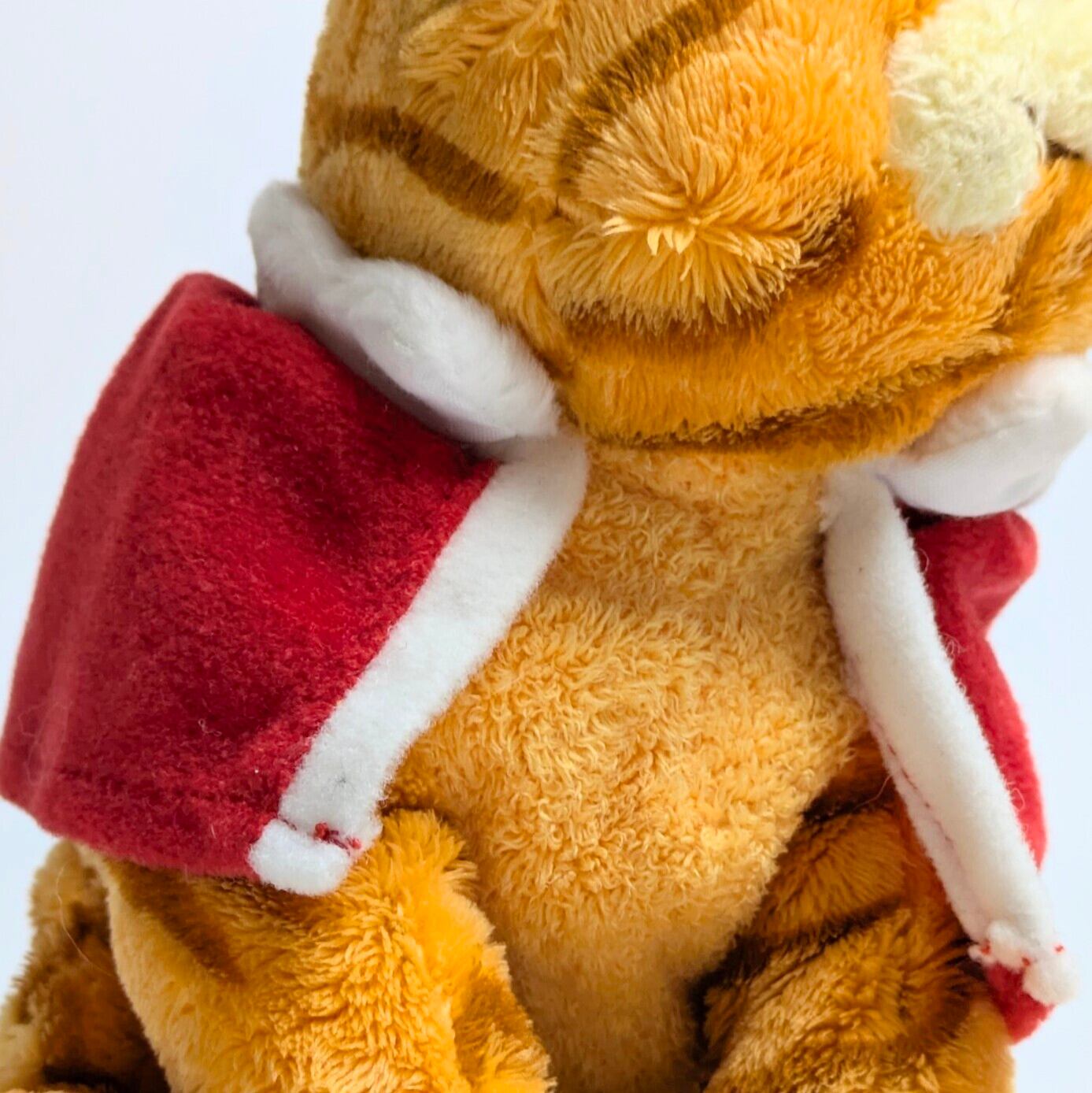 ☆ VINTAGE 2006 ☆【 Garfield ( ガーフィールド