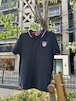 Official Bayern polo shirt