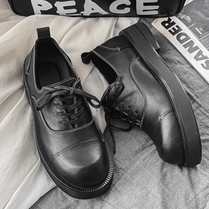 ERロートップマーティン S0280