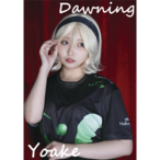 写真集（ダウンロードVer）