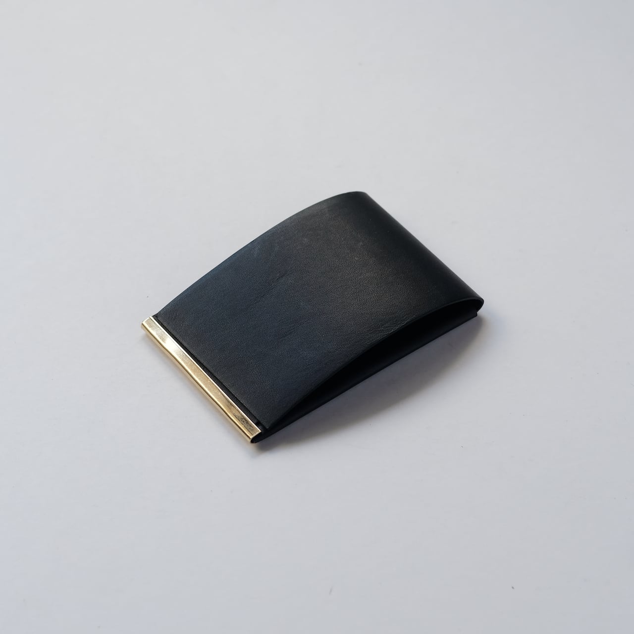 sint cardcase - bk - elbamatt