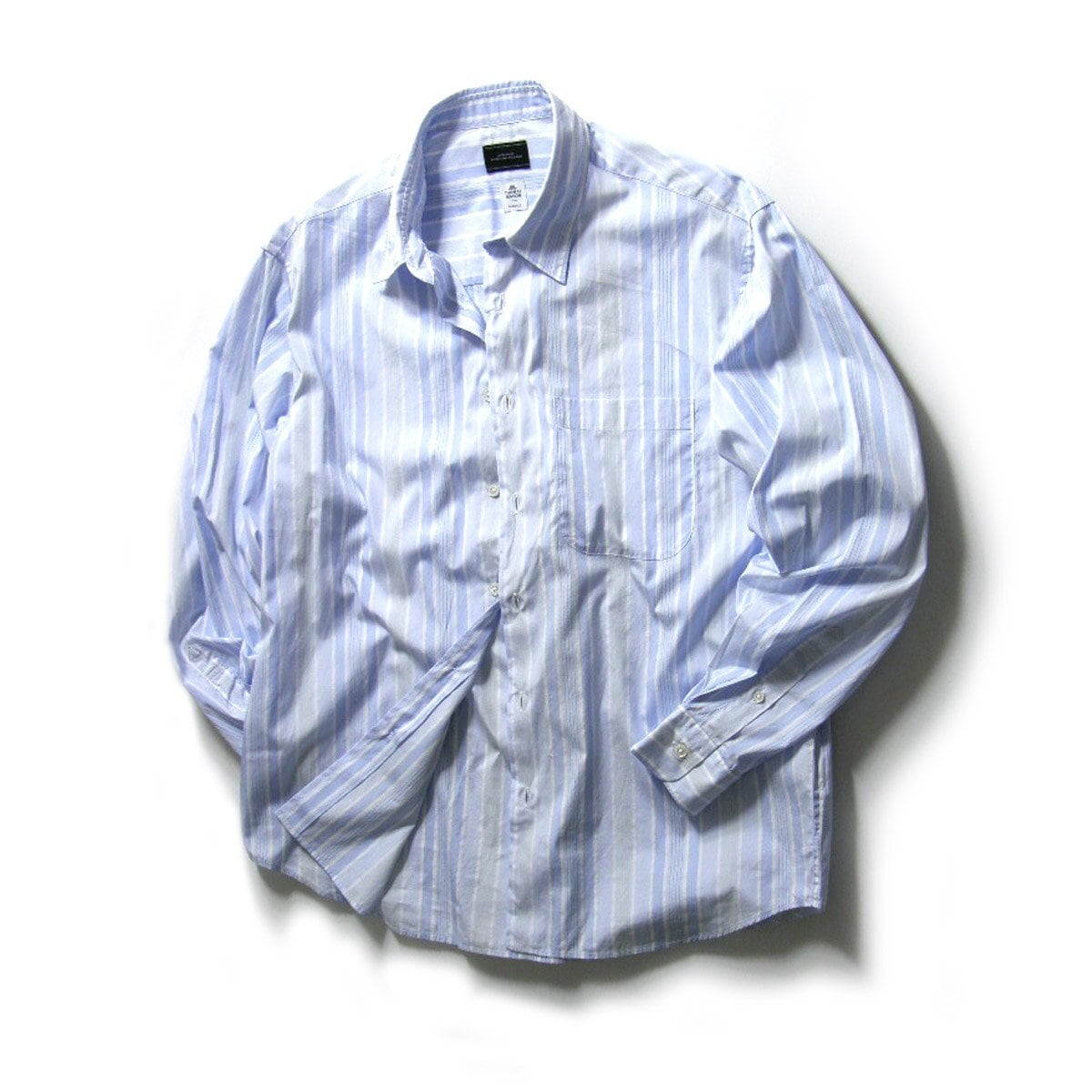THOMAS MASON × UNITED ARROWS green label relaxing ／ トーマス