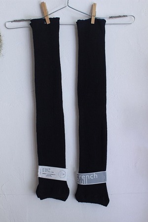 Frenchbull　ステラチューブ(3色）