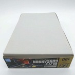 HG 1/144 ガンキャノン REVIVE