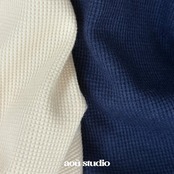 【取寄/韓国直送】aou studio 26/SM ピア―フード|夏服|韓国子供服