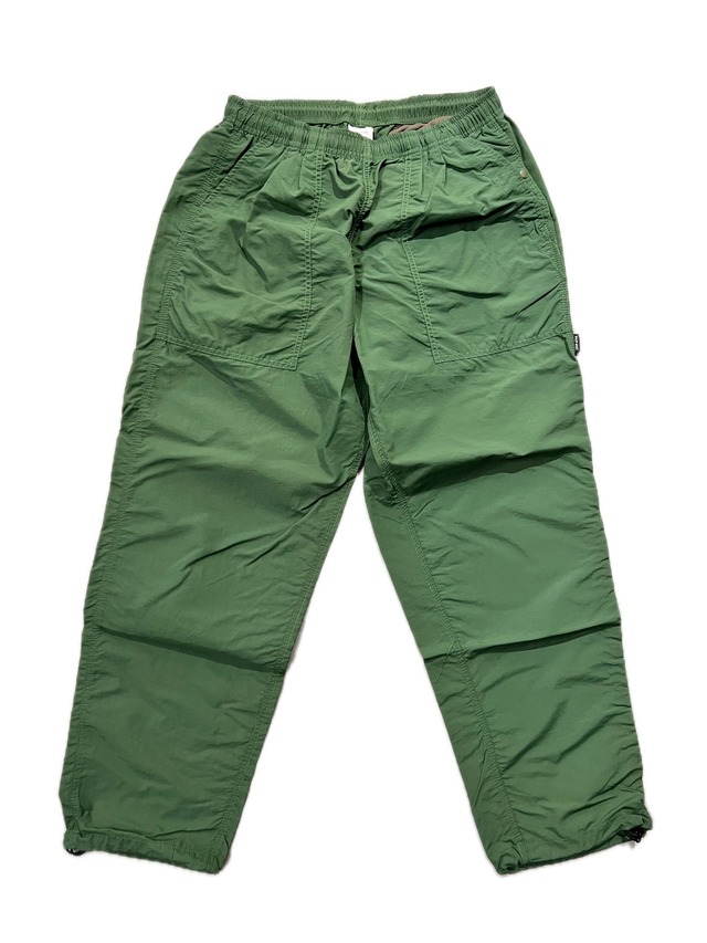 EAZY MISS NYRON PANTS