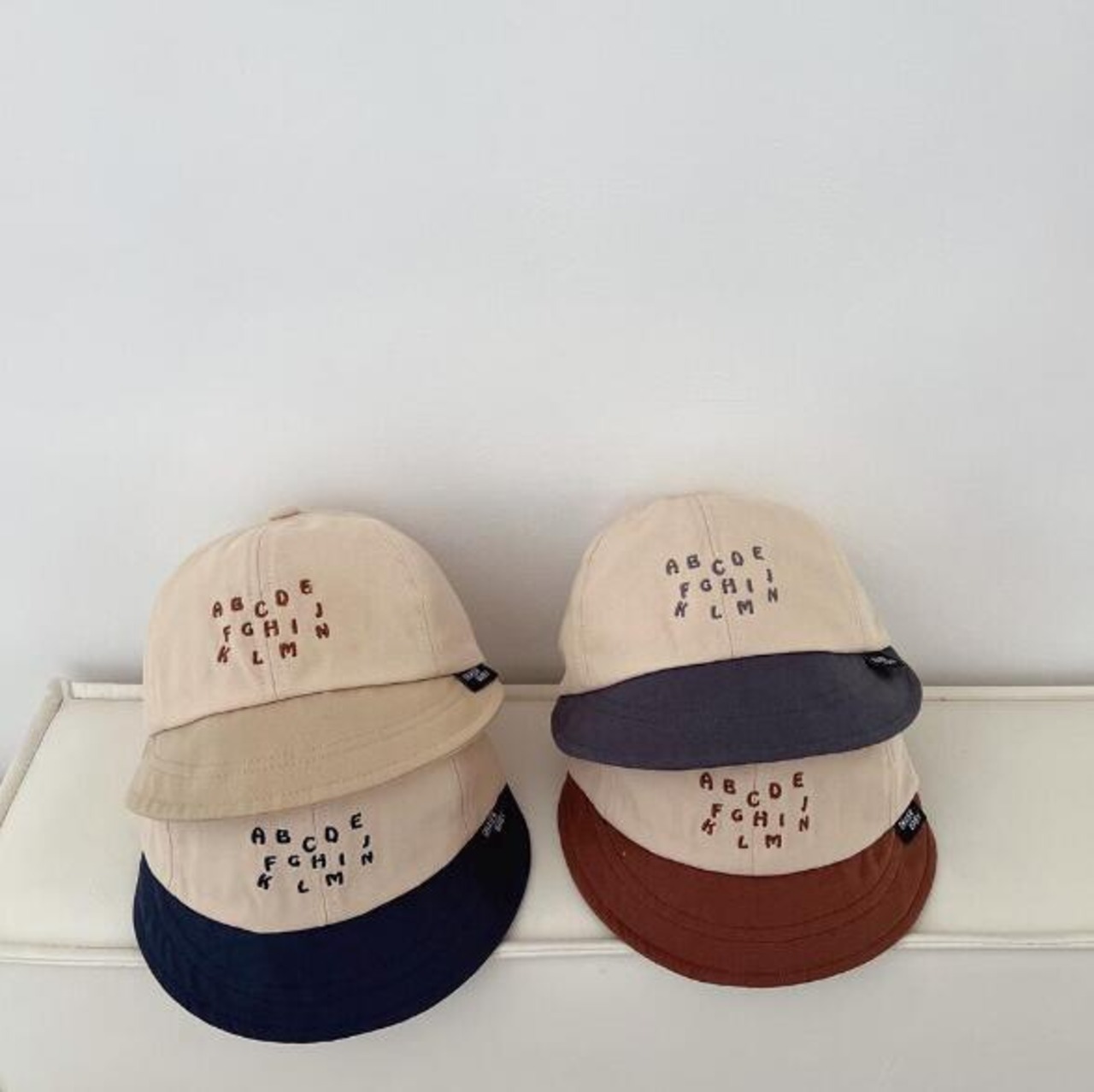 type-A ベビー&キッズ 用 不遇 日よけ