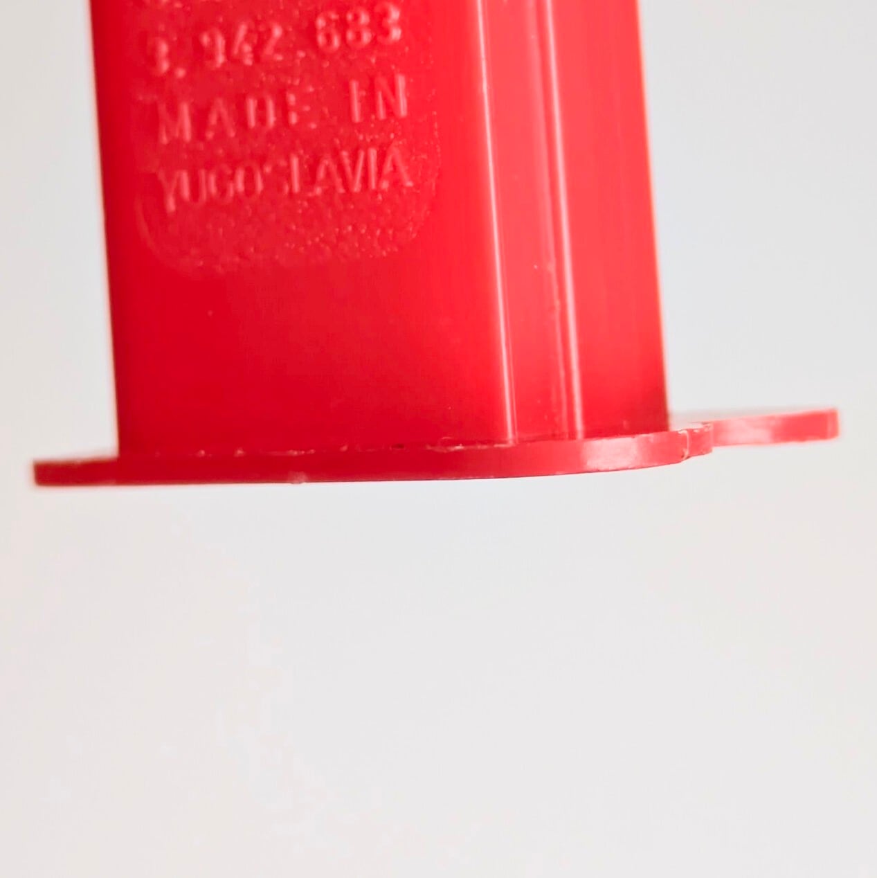 PEZ ペッツ　オールド　ピフ　薄足 Yahoo!オークション - PEZ ペッツ オールドペッツ 1970年代 パル