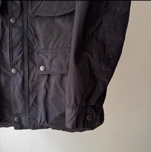 DENIM & SUPPLY Ralph Lauren HUNTING JACKET
