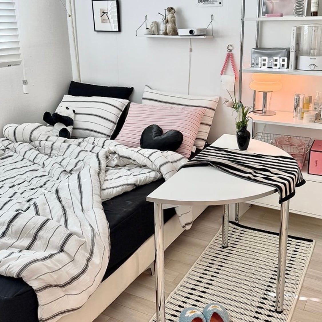 furniture / 家具 | tokki maeul (トッキマウル) / 韓国雑貨通販サイト