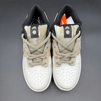 ×GIRLS DON'T CRY SB DUNK LOW PRO QS RED BQ6832-600