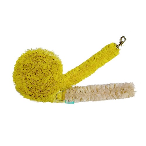 READ　‐　(OLIVE)