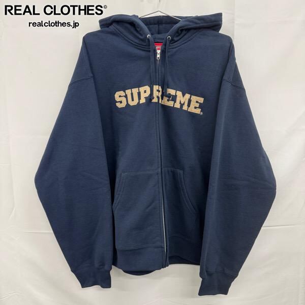 Supreme/シュプリーム | REALCLOTHES/リアルクローズ