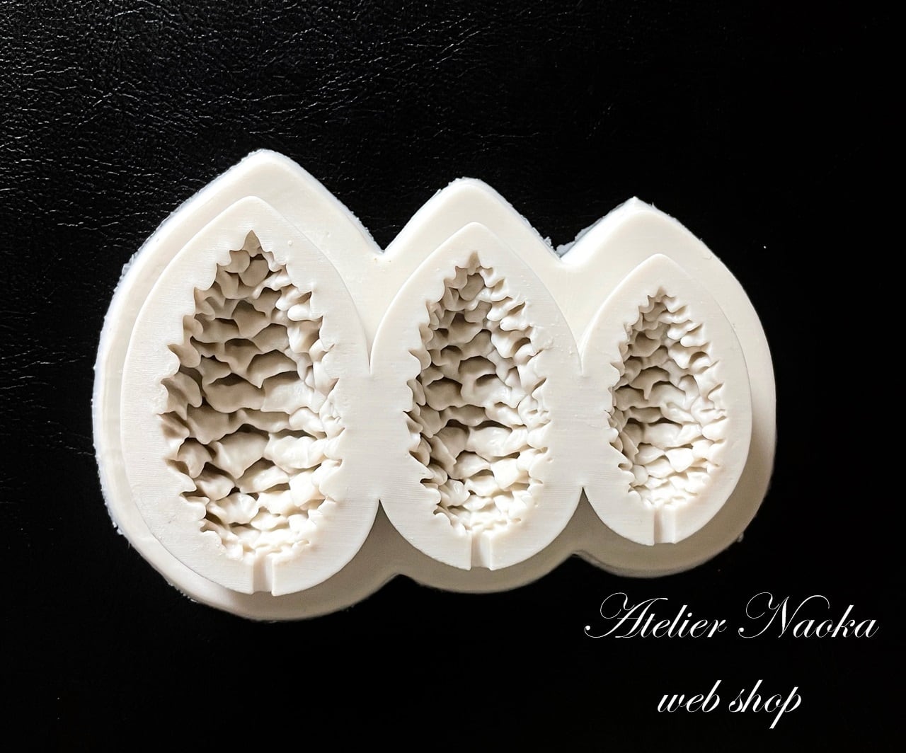 a0c0fc86487515c26207a0a534fa35