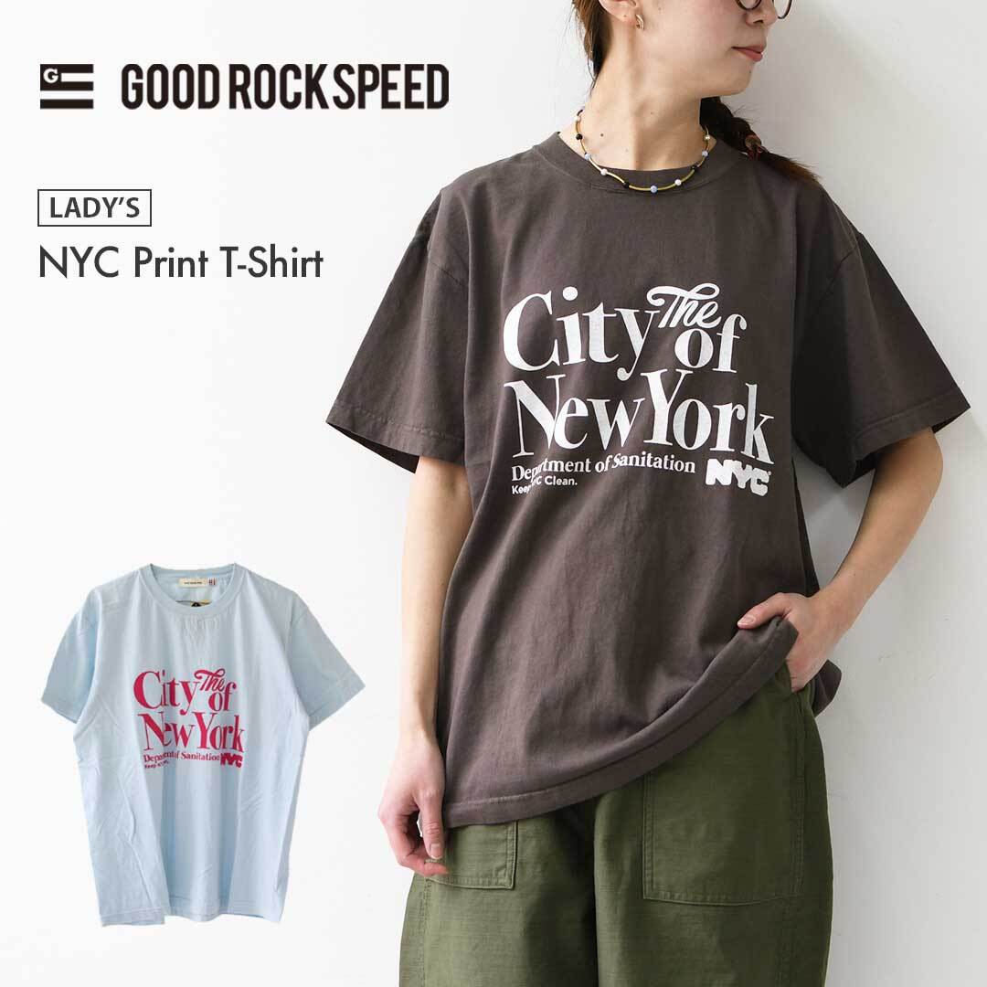 ヴィンテージ ロゴtシャツ 古着 90s USA製 HARLEY DAVIDSON No1 ロゴ T